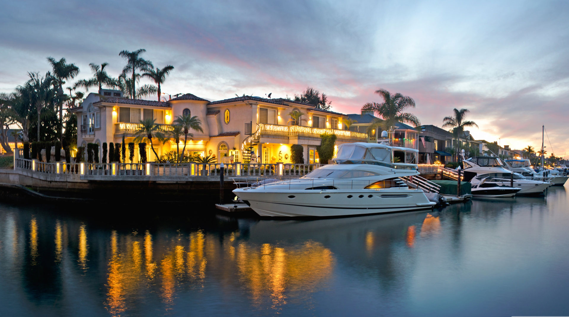 3 بهترین زمان سفر به میلان