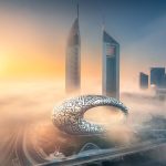 سورپرایزهای تابستانی 