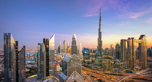 dubai4 فرهنگ ساکنین دبی