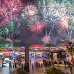 جشنواره خرید دبی