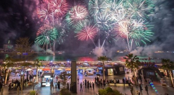 dubai7 جشنواره خرید دبی