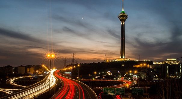 tehran-city-1 سفر به پایتخت ایران