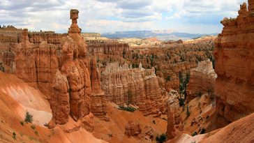 ژئوپارک قشم