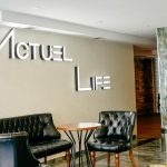 ACTUEL LİFE HOTEL
