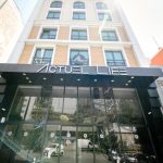 ACTUEL LİFE HOTEL3
