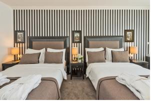 AVANGARDE TAKSIM1 AVANGARDE TAKSIM1