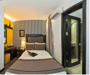 AVANGARDE TAKSIM4 AVANGARDE TAKSIM4