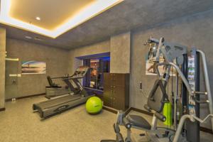 AVANGARDE TAKSIM5 AVANGARDE TAKSIM5