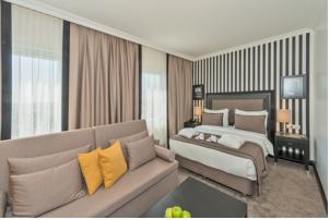 AVANGARDE TAKSIM6 AVANGARDE TAKSIM6