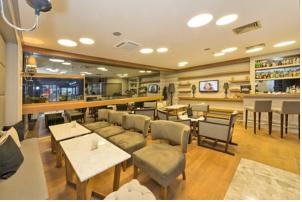 AVANGARDE TAKSIM7 AVANGARDE TAKSIM7