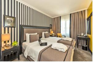 AVANGARDE TAKSIM8 AVANGARDE TAKSIM8