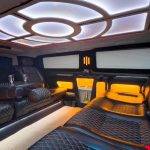 Beldibi Beach Hotel2