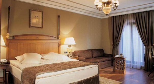 CENTRAL PALACE7 CENTRAL PALACE7