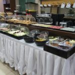 CUMBALI LUXURY9