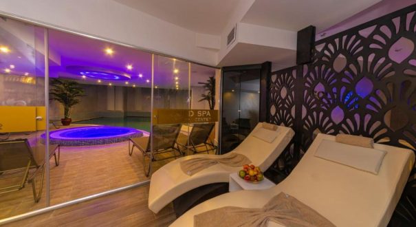 EURO PLAZA10 EURO-PLAZA10