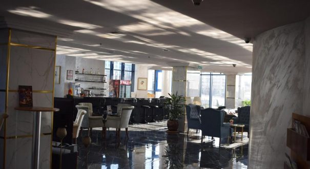 EURO PLAZA2 EURO-PLAZA2