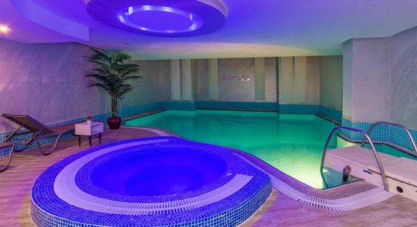 EURO PLAZA5 EURO-PLAZA5