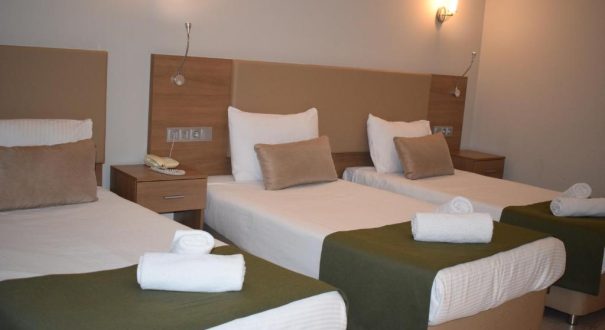 EURO PLAZA6 EURO-PLAZA6