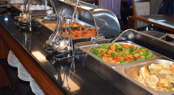 EURO PLAZA7 EURO-PLAZA7