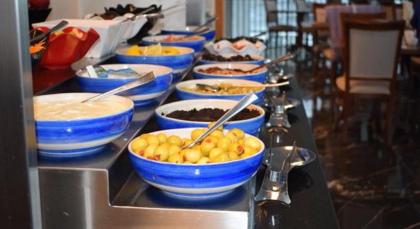 EURO PLAZA8 EURO-PLAZA8