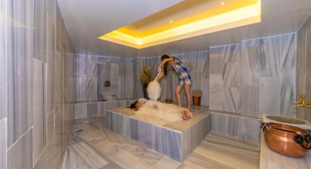 EURO PLAZA9 EURO-PLAZA9