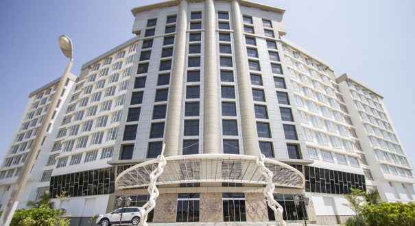 INTERNATIONAL KISH (1)