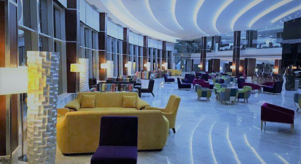 INTERNATIONAL KISH (15)