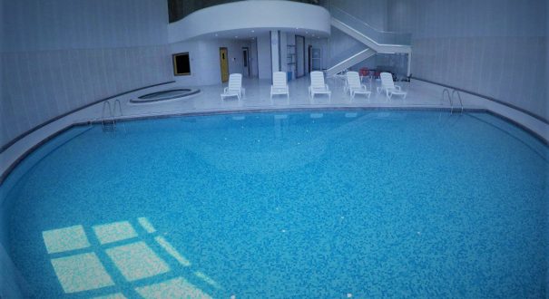 INTERNATIONAL KISH (21)