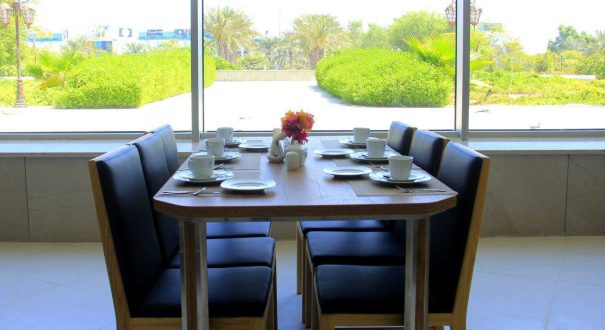 INTERNATIONAL KISH (22)