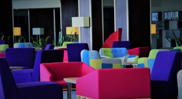 INTERNATIONAL KISH (23)