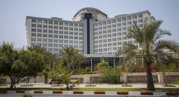 INTERNATIONAL KISH (25)