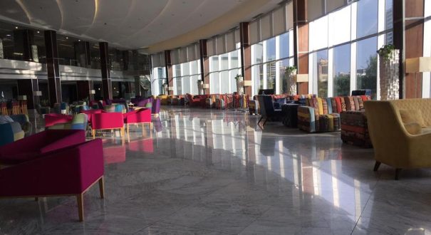 INTERNATIONAL KISH (4)