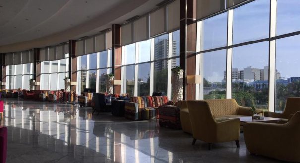 INTERNATIONAL KISH (42)