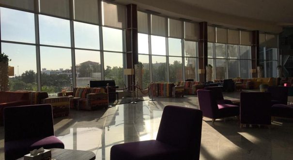 INTERNATIONAL KISH (51)