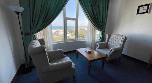 INTERNATIONAL KISH (54)