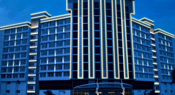 INTERNATIONAL KISH (7)