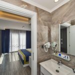 Inntel Hotel Istanbul3