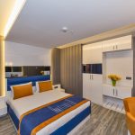 Inntel Hotel Istanbul7