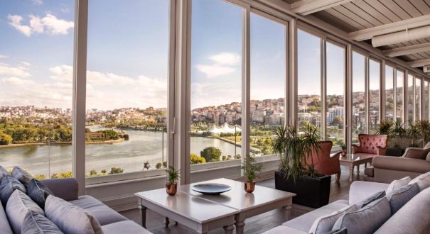 Lazzoni Hotel1 Lazzoni Hotel1