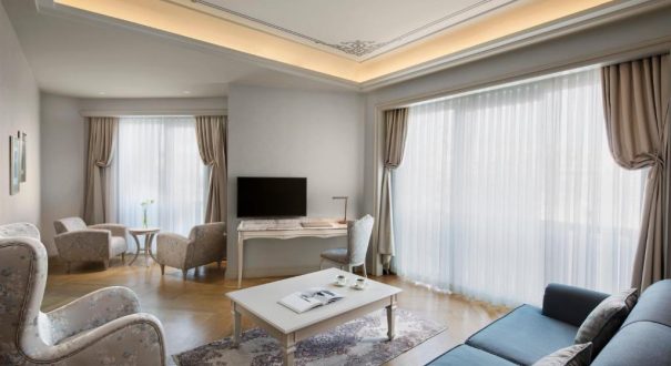 Lazzoni Hotel10 Lazzoni Hotel10