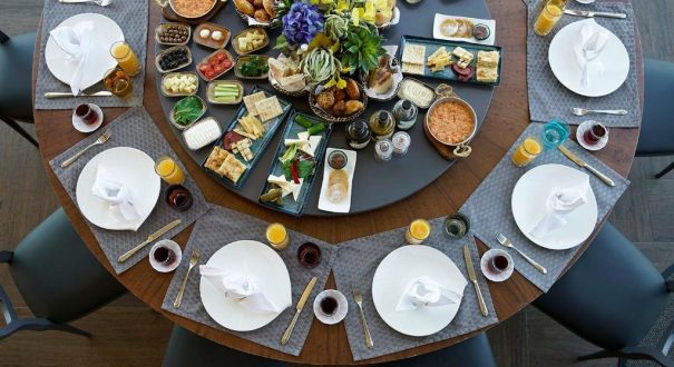 Lazzoni Hotel3 Lazzoni Hotel3