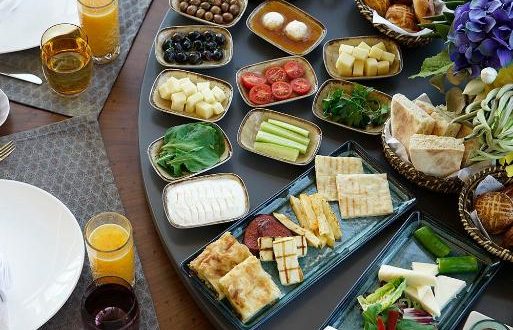 Lazzoni Hotel4 Lazzoni Hotel4