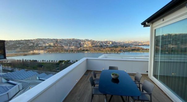 Lazzoni Hotel7 Lazzoni Hotel7