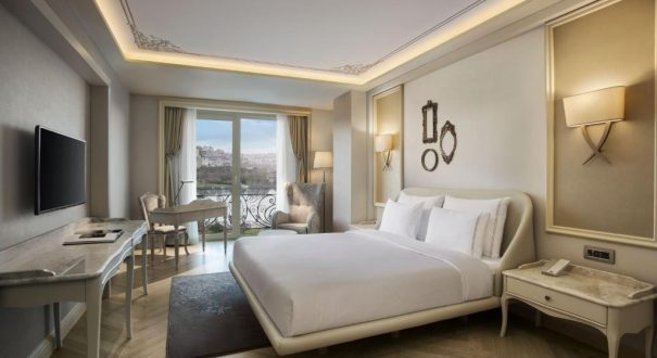 Lazzoni Hotel8 Lazzoni Hotel8