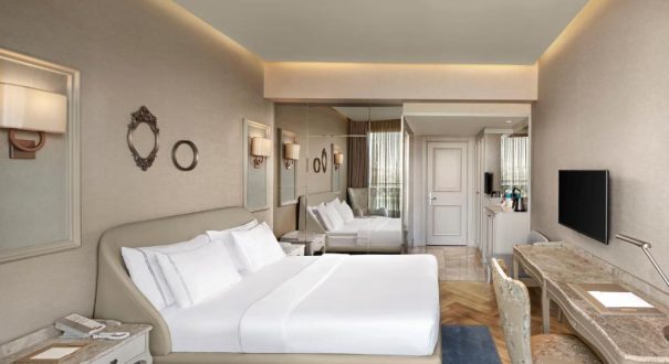 Lazzoni Hotel9 Lazzoni Hotel9