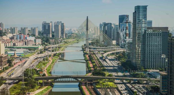 سائوپائولو