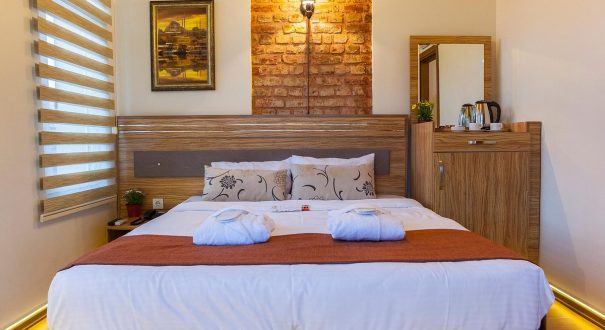 fide hotel fide hotel