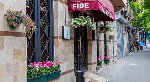 fide hotel00 fide hotel00