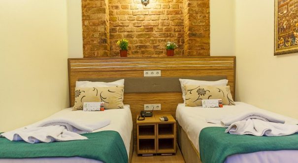 fide hotel1 fide hotel1