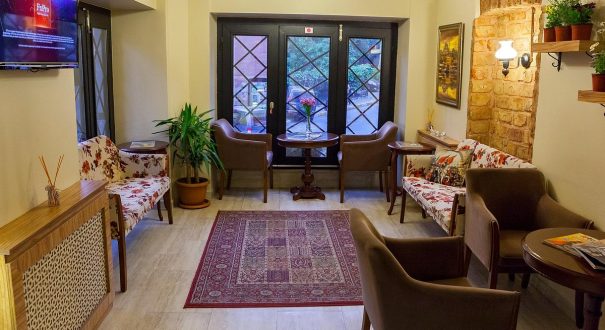 fide hotel3 fide hotel3